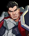 Darius