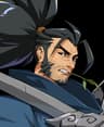Yasuo